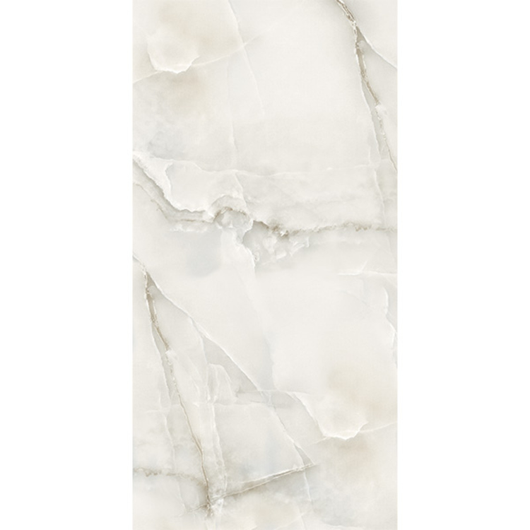 GRESIE VERONIC ONYX 60x120 1.44