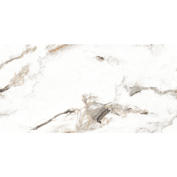 GRESIE MARTIN WHITE LUCIOS ENDLESS 60x120 1.44