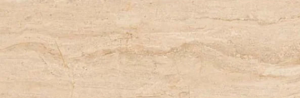 FAIANTA TEMPERA BROWN REKT. 4827 24.4x74.4 1.09
