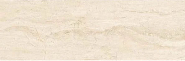 FAIANTA TEMPERA BEIGE REKT.4826 24.4x74.4 1.09