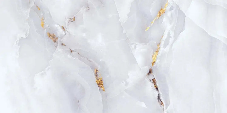 Faianta gri, 60x30 cm, Colectie MIRAGE - 2060-0131 - Interior