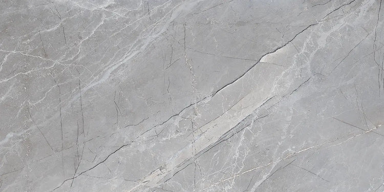 Faianta gri, 60x30 cm, Colecție PULPIS - 2060-0134 - Interior