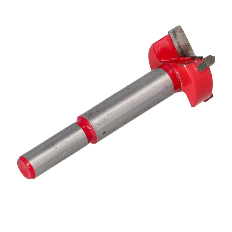 Freza pentru lemn 25mm Draumet
