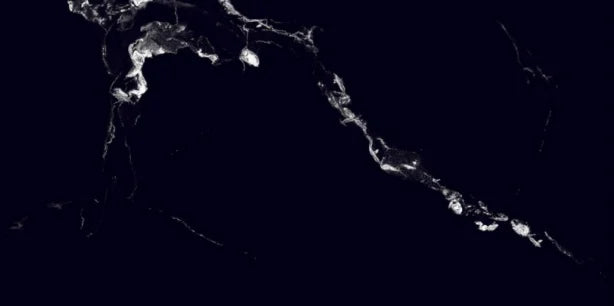 GRESIE DAMASTA BLACK 60x120 1.44