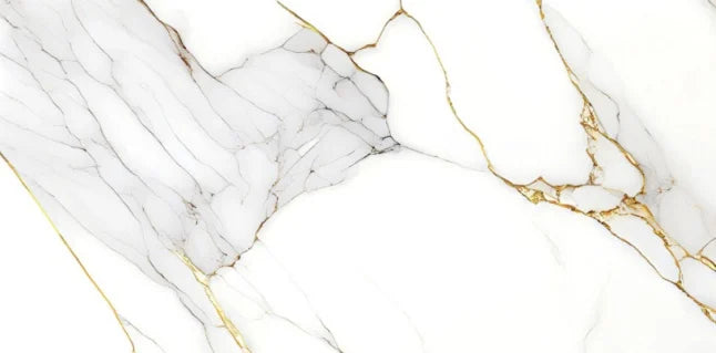 GRESIE DART GOLD CARVING 60x120 1.44