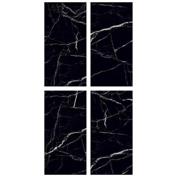 G.FURY BLACK LUCIOS 60x120 1.44