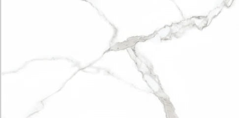 GRESIE ELEGANT STATUARIO 60x120 1.44