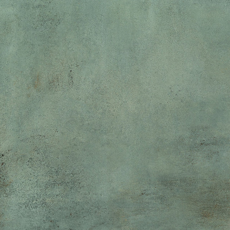 GRESIE MARGOT GREEN 59.8x59.8, 8MM, 1.79