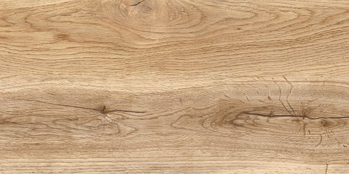 GRESIE DENVER BEIGE 9932 30x60 1.62