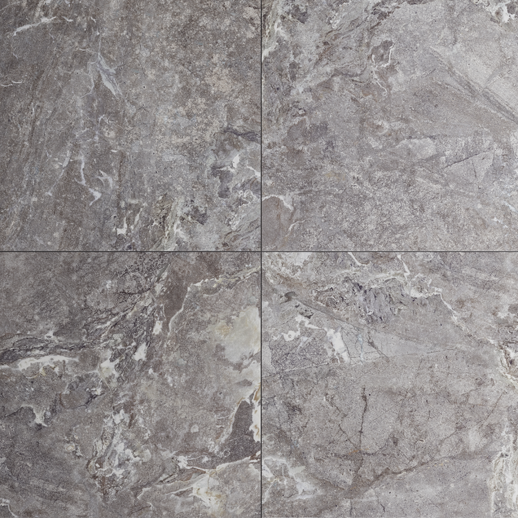 G.SNAKE STONE (MEGALIT) GREY 60X60 1.44