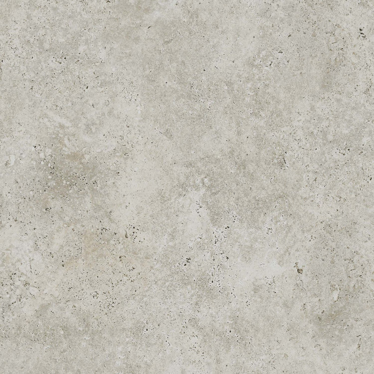 GRESIE RAPOLANO GREY 9100 60x60 1.08