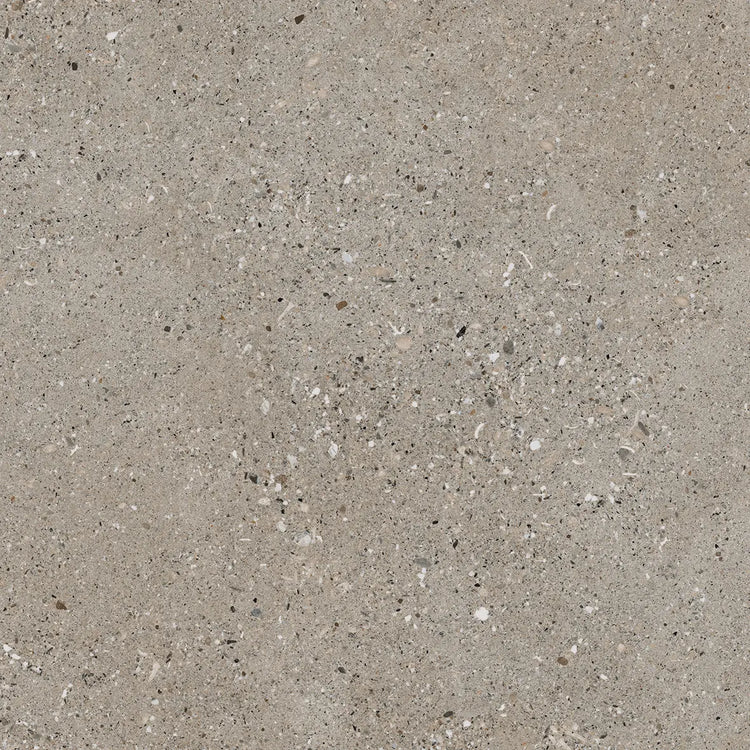GRESIE BRECCIA 6461 - 0325