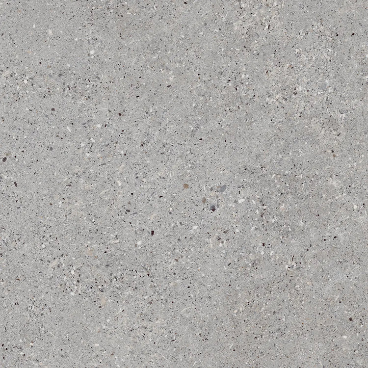 GRESIE BRECCIA 6461 - 0324