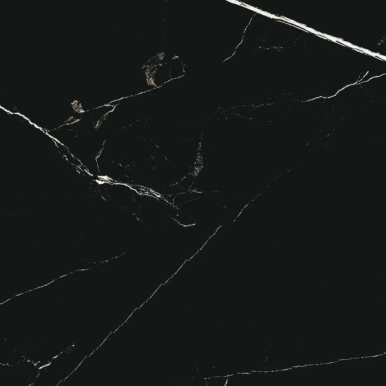GRESIE LUX NERO 6461 - 0323