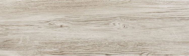 GRESIE YORK BEIGE 17.5x60 1.05