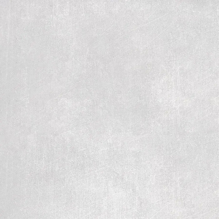 GRESIE CONCRETE 6046 - 0529