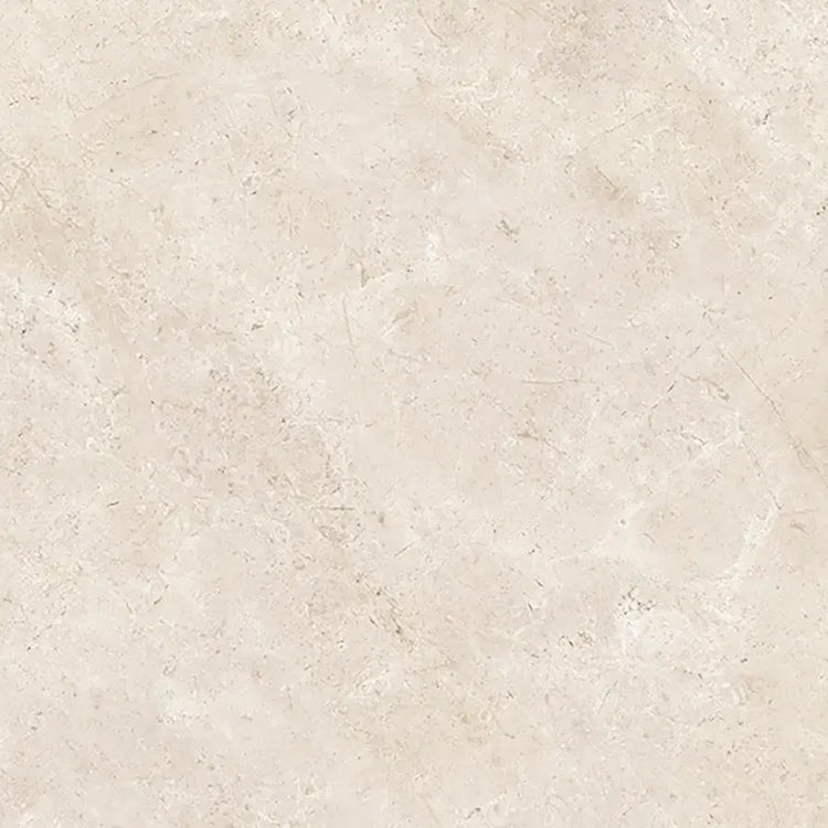 GRESIE CREAM 6046 - 0530