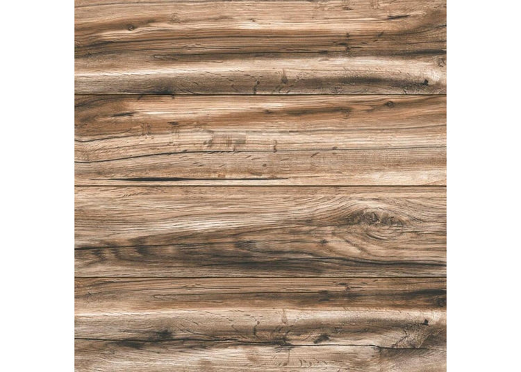 Gresie Timber Walnut 9020 45.6x45.6 1.25
