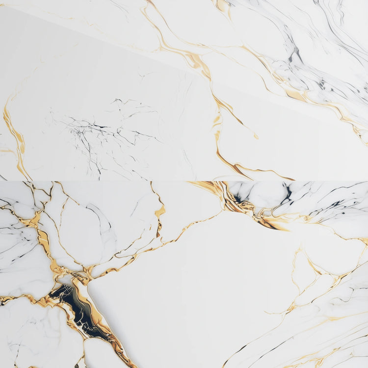 GRESIE ONYX WAVES GOLD 60x120 1.44