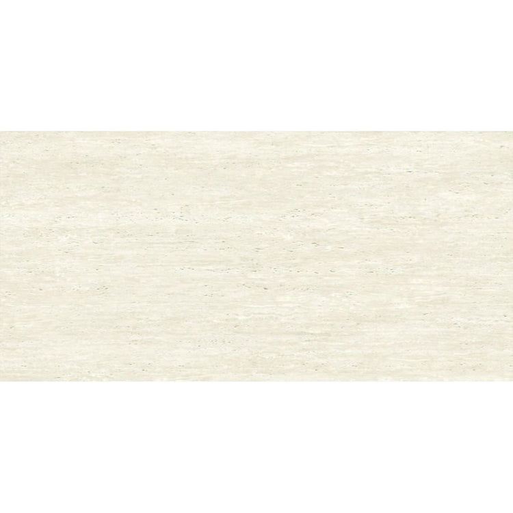 Panou Decorativ. SPC, Travertine Nory, 2800 X 960 X 4 mm, 2,688 mp