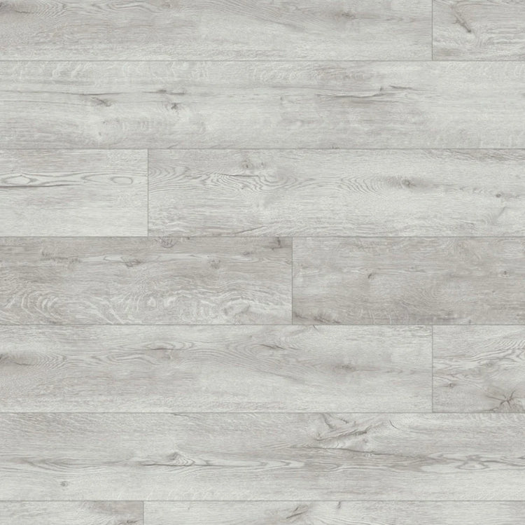 Parchet laminat Krono Original 8 mm, Nevis Stejar K278, clasa 33 AC6