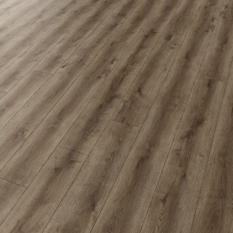 Parchet laminat Serena ovenkol 726 19x138, 12/33 AC5 4v 1.58