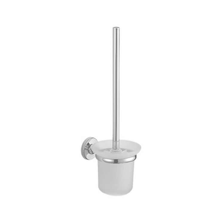 PERIE WC CU SUPORT METALIC SA-11
