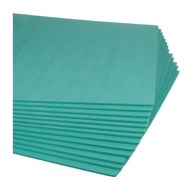 Izolatie parchet Vilo 5mm, 5mp/bax