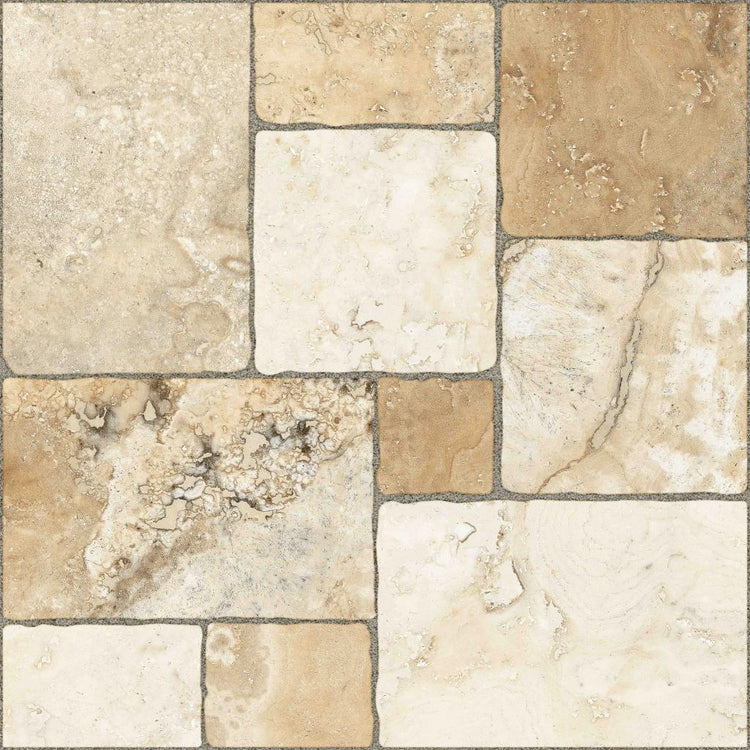 GRESIE RAPOLANO BEIGE 9013 45.6x45.6 1.25