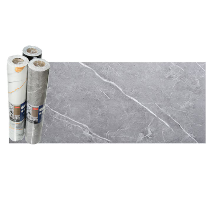 Panou decorativ autoadeziv pe rola PSR-0001 280x60cm