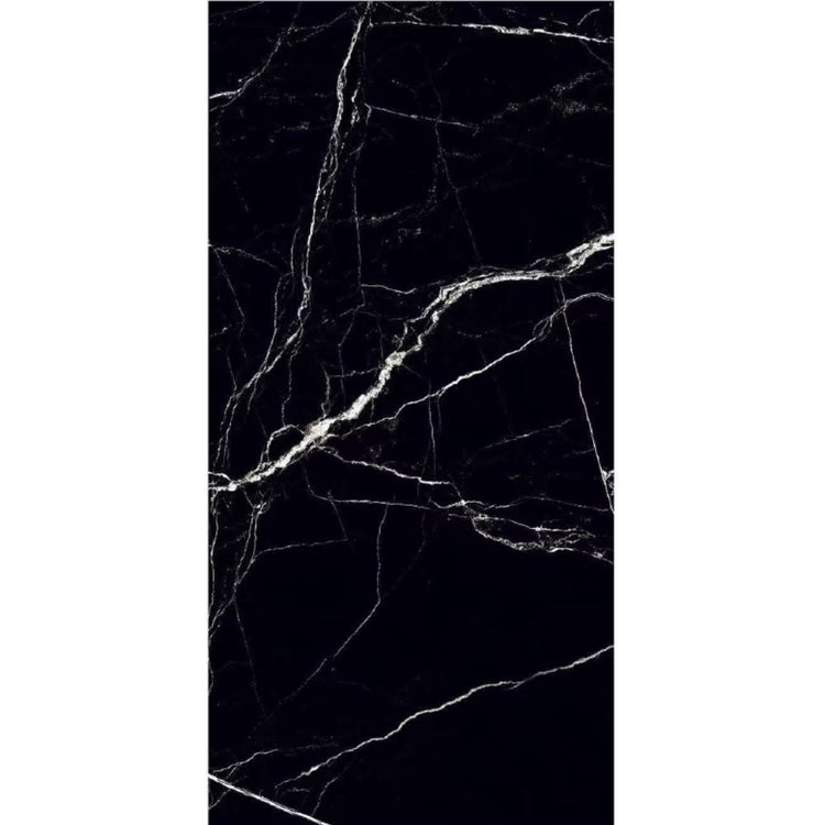 G.FURY BLACK MAT 60X120 1.44