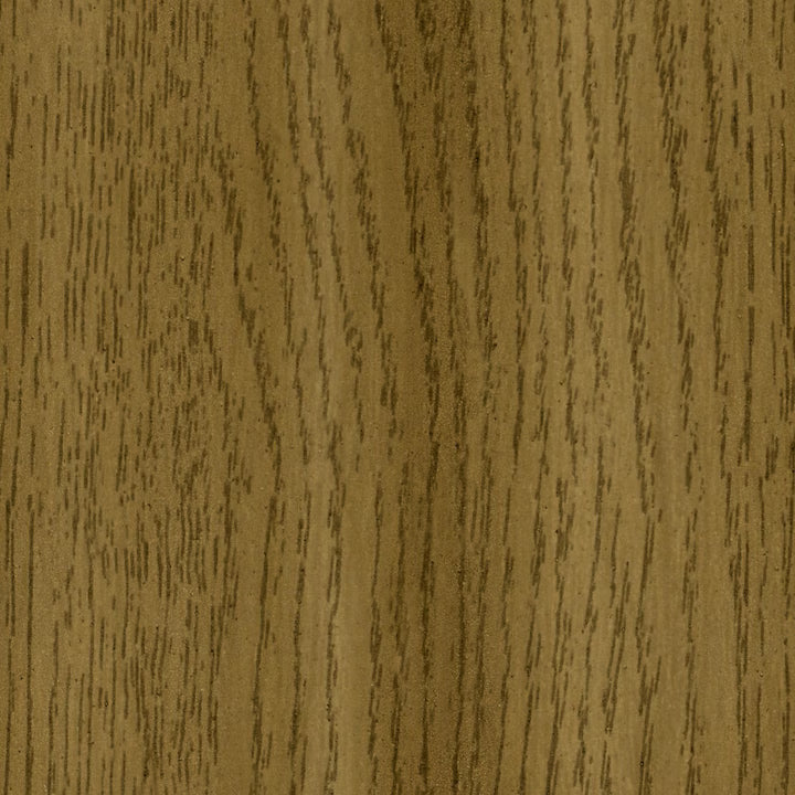 Usa plianta pvc, Tempo Line, 80x200cm, Stejar