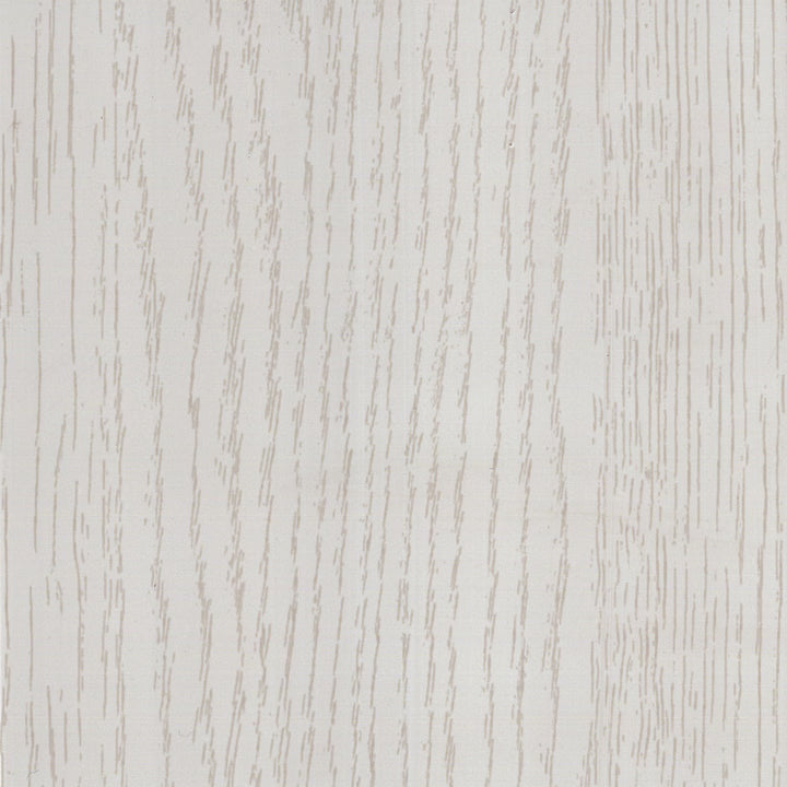 Usa plianta Tempo Line, 80x200cm, alb cu insertii gri