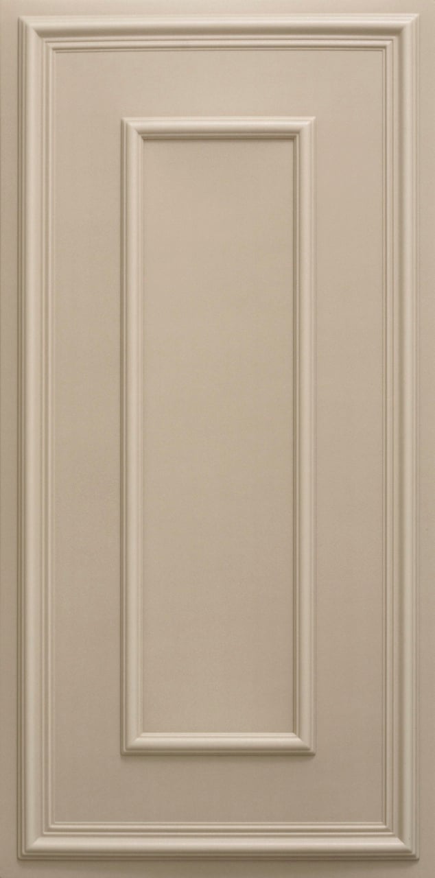 PANOU DECORATIV POLISTIREN 50X100CM RAMA AURIU