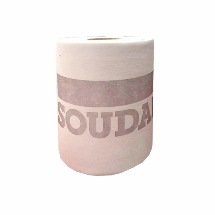 Bandă Etanșare Colț 2D Soudal SHS ST - 10ml | Hidroizolație