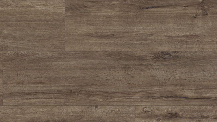 Parchet laminat Kronostep V-Groove, K635