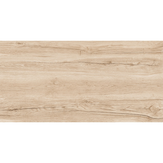 GRESIE ANTIQUE WOOD LAKE MAT 60x120 1.44
