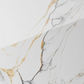 GRESIE MONET BLACK GOLD 60x120 1.44