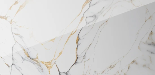 GRESIE MONET BLACK GOLD 60x120 1.44