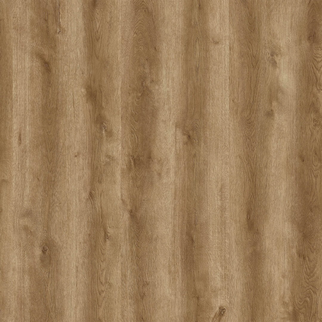 Parchet Laminat Silver Didim Oak 5007 19.25x120 - 8/31 ac3 1.85-2