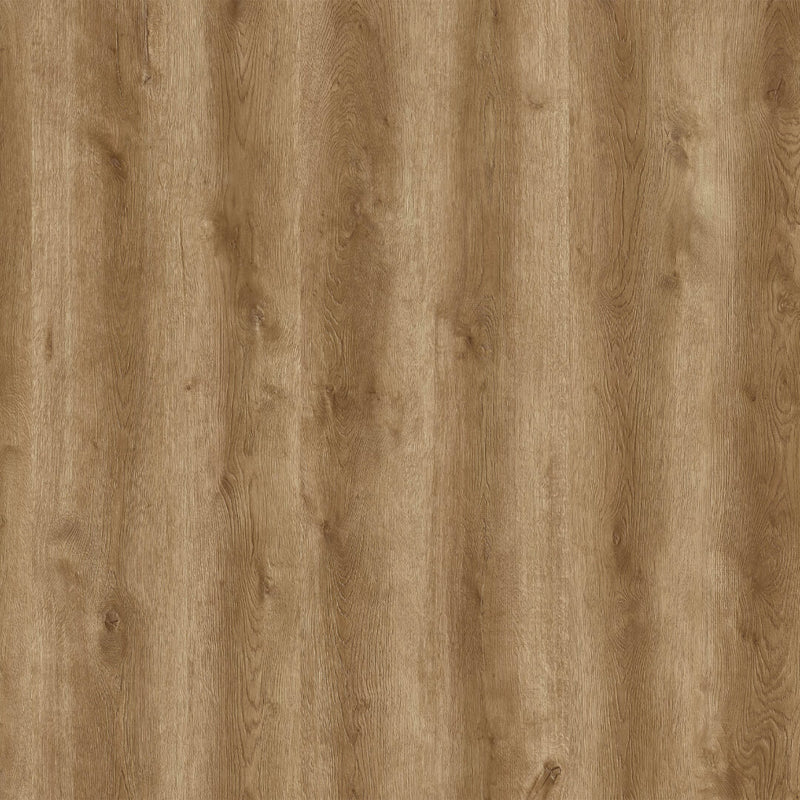 Parchet Laminat Silver Didim Oak 5007 19.25x120 - 8/31 ac3 1.85-2