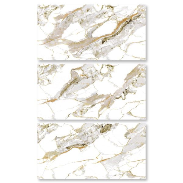 G. G1206 60X120 1.44