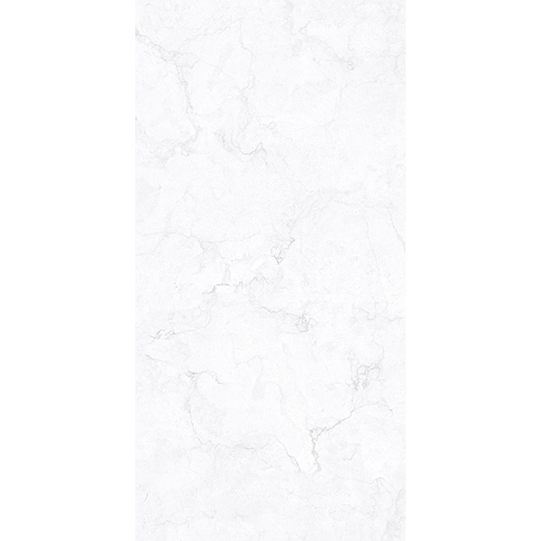 GRESIE OSTERIA BIANCO MAT 60x120 1.44