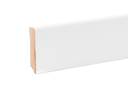 Plinta MDF Ambition 80