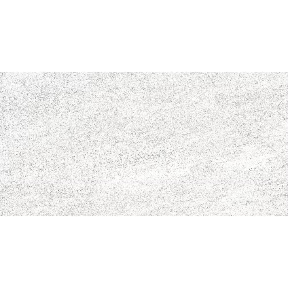 Gresie Forum Grey 9113a21 30.3x60.6 1.84