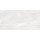 Gresie Forum Grey 9113a21 30.3x60.6 1.84
