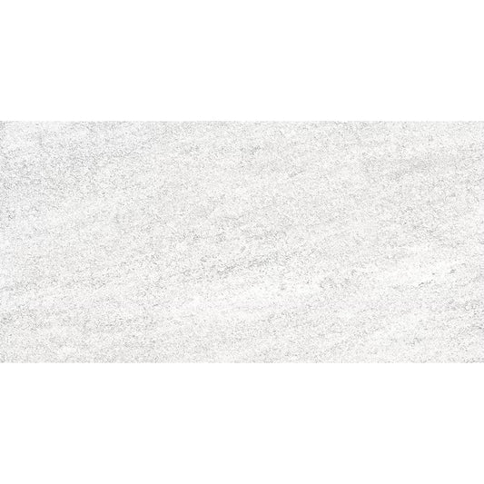 Gresie Forum Grey 9113a21 30.3x60.6 1.84