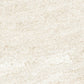 Gresie Forum Beige 9058A11 30.3x60.6 1.84