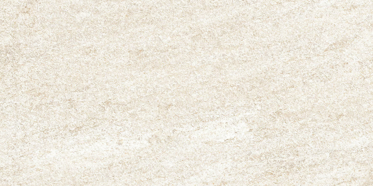Gresie Forum Beige 9058A11 30.3x60.6 1.84