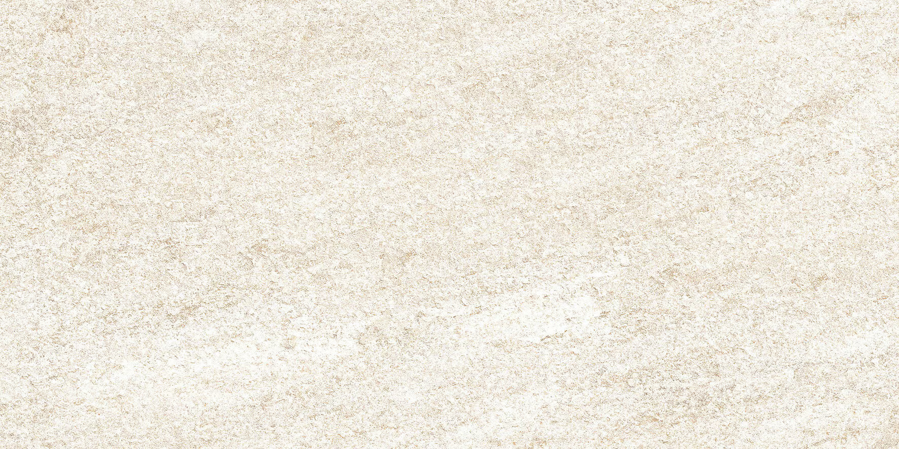 Gresie Forum Beige 9058A11 30.3x60.6 1.84